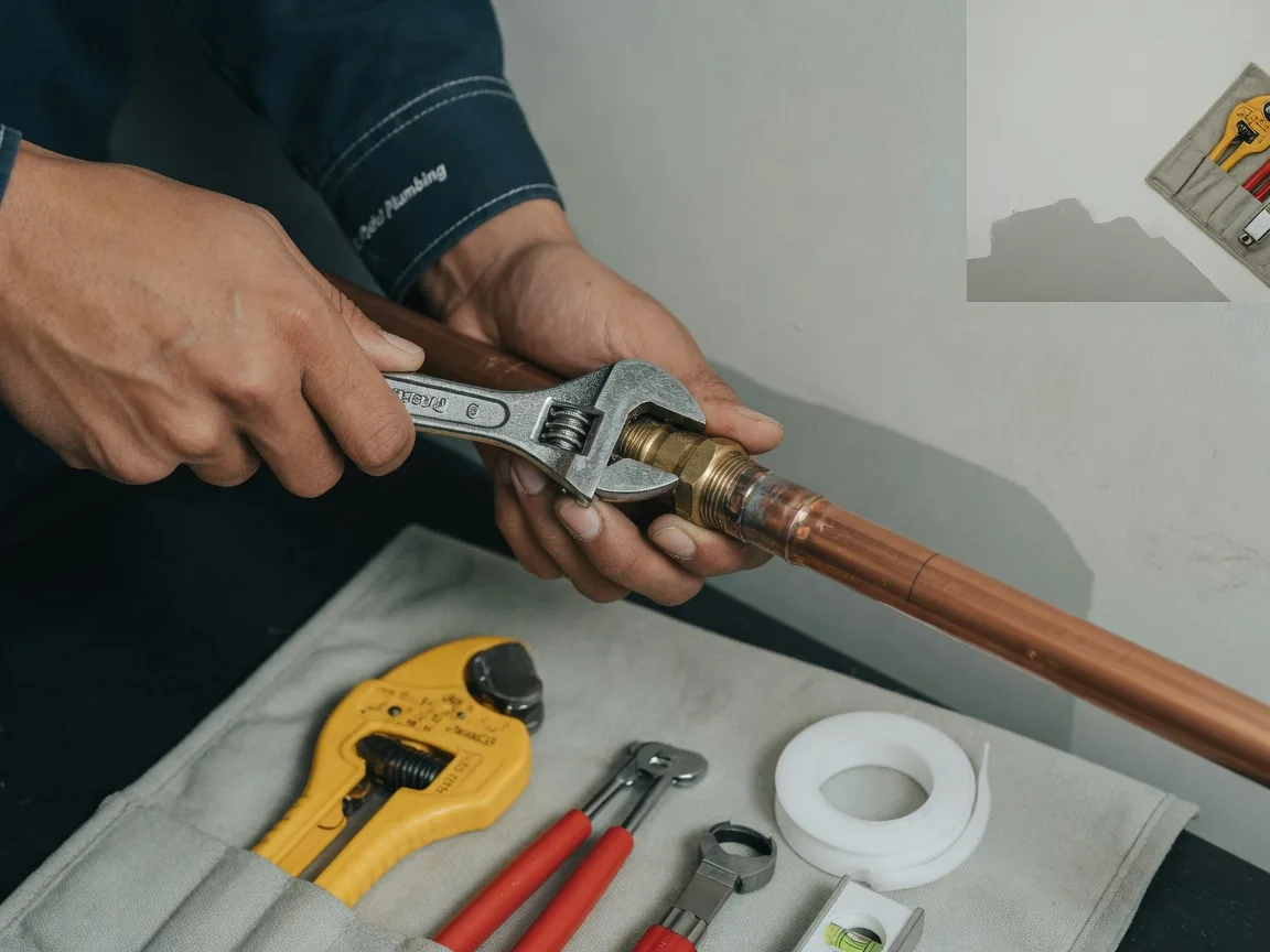 Why choose Drain Cleaning in Vega, TX